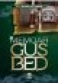 Memoar Gus Bed