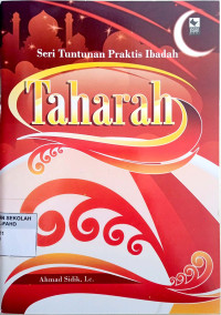 Taharah