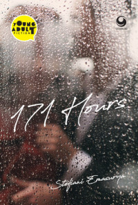 171 Hours