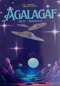 Agalagaf
