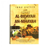 Al-Bidayah wa an-nihayah