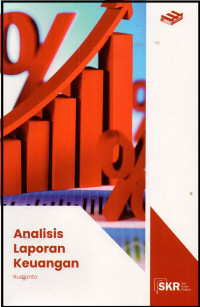Analisis Laporan Keuangan