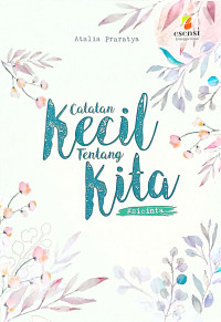 Catatan Kecil tentang Kita