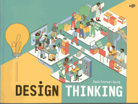 Design Thinking