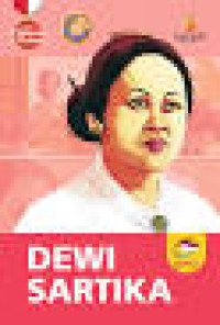 Dewi Sartika
