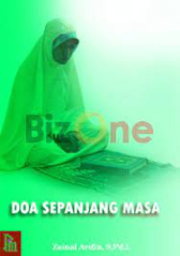 Doa sepanjang masa