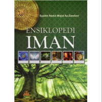 Ensiklopedi iman