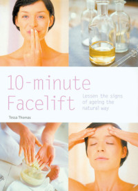 Facelift 10-Menit