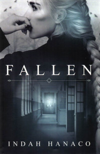 Fallen