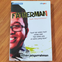 Father man