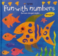 Fun With Numbers : Bermain dengan Angka