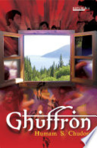 Ghuffron