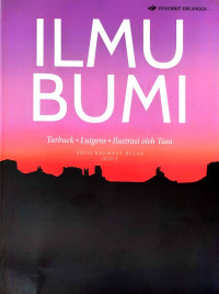 Ilmu Bumi Jilid 2