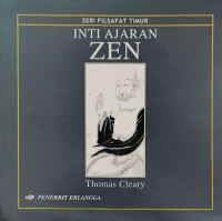 Inti Ajaran Zen