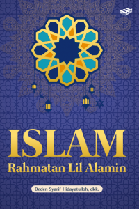 Islam rahmatan lil alamin