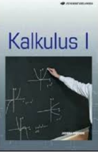 Kalkulus I