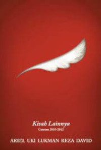 Kisah Lainnya Catatan 2010-2012