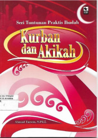Kurban dan akikah