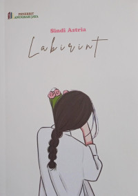 Labirint