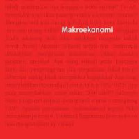Makroekonomi