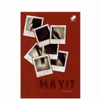 Mayit