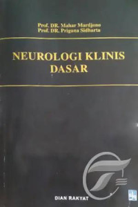 Neurologi klinis dasar
