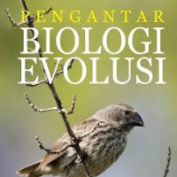 Pengantar Biologi Evolusi