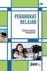 Perangkat Belajar