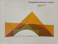 Perspektif Untuk Para Arsitek