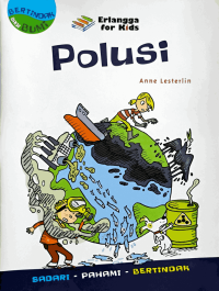 Polusi