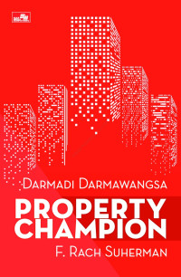 Property champion