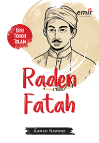 Raden Fatah