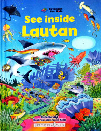 See Inside Lautan