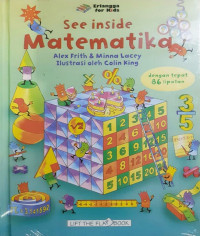 See Inside Matematika