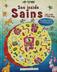 See Inside Sains