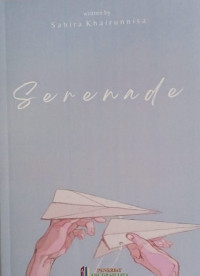 Serenade