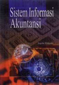 Sistem Informasi Akuntansi