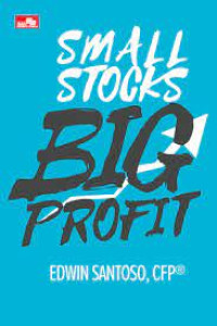 Small stocks, big profit