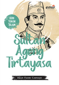 Sultan Ageng Tirtayasa