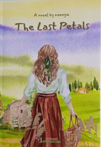 The last petals