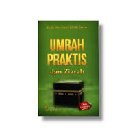 Umrah praktis dan  ziarah