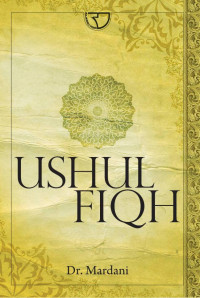 Ushul Fiqh