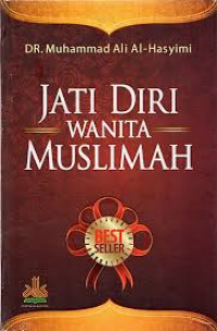 Jati diri wanita muslimah